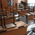 Минобр запустил горячую линию по вопросам подготовки к школе