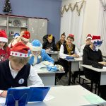 День сказочного героя или продолжаем верить в чудо