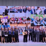 День открытых дверей