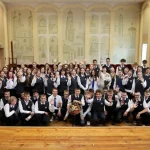 С ректором о самом главном