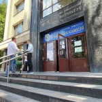 Минобр пояснил рекордный рост проходных баллов в вузах