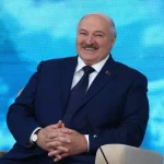 Лукашенко назвал свое любимое студенческое блюдо