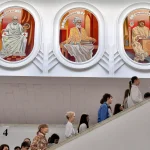 Лукашенко дал «жилищный совет» студентам-целевикам