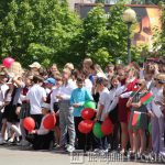 Учебный год в школах Беларуси начнется позже — в чем причина