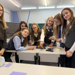 На пути к успеху