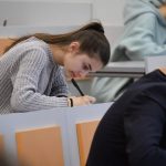 РИКЗ подвел итоги репетиции ЦЭ: 100 баллов получили 133 школьника