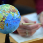 Новый предмет появится на ЦТ в этом году