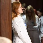 Минобр: обязательного распределения студентов-платников пока не будет