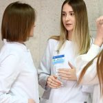 Минобр: педвузы и медвузы почти полностью перешли на бюджетный набор