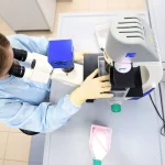 Глава Минобра рассказал о том, где нужны прорывные технологии