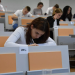 Минобр: поступить в вуз без экзаменов можно будет еще на 16 специальностей