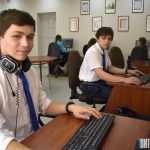 От хобби к успеху: история братьев Рыжковых в мире программирования