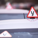 Депутаты обсудят возможность обучения школьников вождению автомобиля