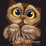 Участие в интеллектуальной игре