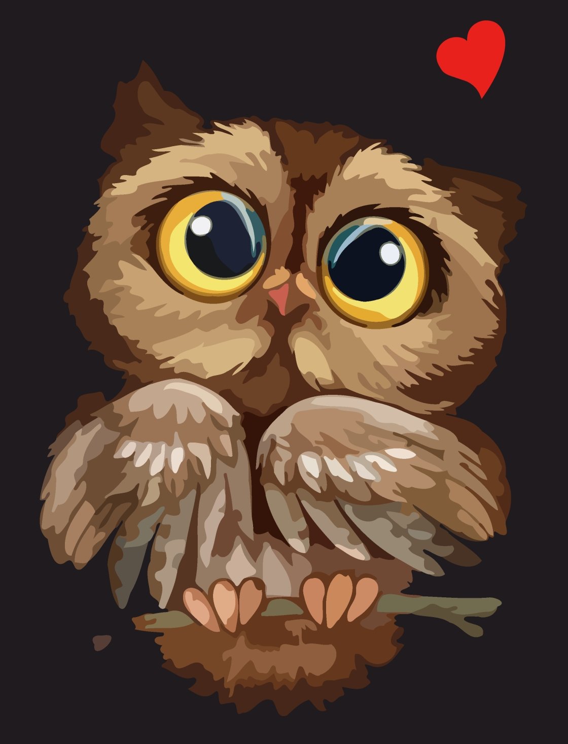 Участие в интеллектуальной игре