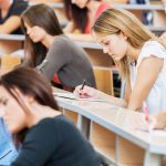 В Беларуси внесены изменения в правила приема в вузы и ссузы