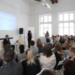 Что изменится в правилах поступления в вузы?