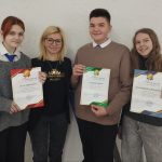 «Мы помним…»