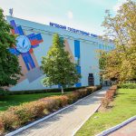 Лицей ВГУ имени П.М. Машерова откроет двери для одаренных старшеклассников из Витебской и других областей