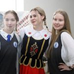 Міжнародны дзень роднай мовы