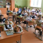 Единый урок о важности исторической памяти пройдет во всех школах Беларуси