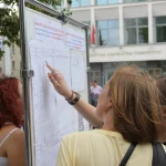 От 193 до 400: на какие специальности в вузах самые высокие и низкие баллы?