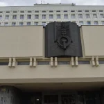 В Беларуси стартовал прием документов на заочное обучение в аграрные вузы