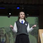 Победа, которой гордимся!