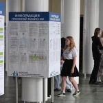 Вузы посчитали конкурс и проходные баллы на платное обучение в 2025 году