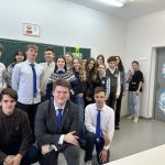 Создаём новогоднее настроение