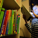 Школьники и студенты Беларуси и РФ будут учиться по единым учебникам истории