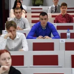 Минобр не планирует коренных изменений в ЦЭ