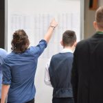 Минобр: 80% бюджетных мест в вузах выделяется целевикам и льготникам