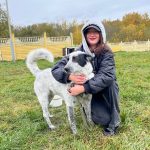 Спешите делать добрые дела