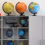 Бюджетные расходы на образование и здравоохранение увеличат