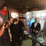 15 февраля – День памяти воинов-интернационалистов