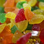 Профессия мечты: в Беларуси будут готовить мармеладных поваров