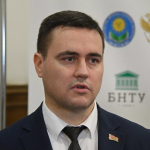 Иванец: белорусы стали реже поступать в зарубежные вузы