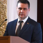 Региональные вузы крайне востребованы у абитуриентов