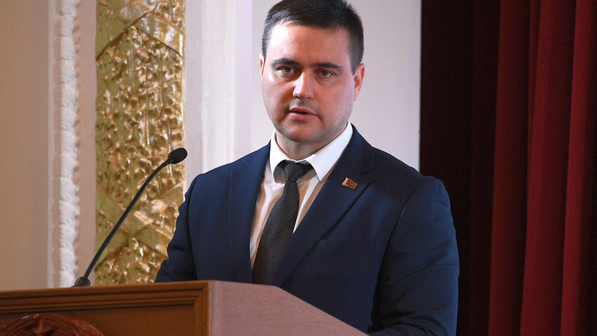 Региональные вузы крайне востребованы у абитуриентов