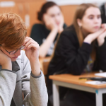 Глава Минобра сравнил белорусскую и американскую системы образования