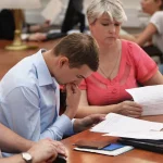 Вузы Беларуси начинают прием документов у абитуриентов-целевиков