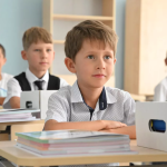 Иванец рассказал, появятся ли в школах новые предметы