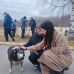 Маленькой помощи не бывает