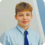 С ОТЛИЧНЫМ СТАРТОМ!