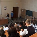 Лучшая работа — любимое хобби