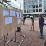 Максимальный балл на ЦТ получили 158 человек