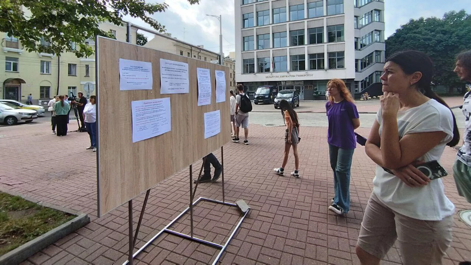 Максимальный балл на ЦТ получили 158 человек