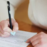 Профильные испытания по некоторым специальностям изменятся в 2027 году