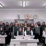 Вiншаванне З Днём нараджэння